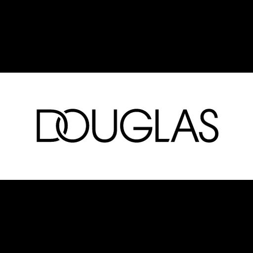 Douglas logo