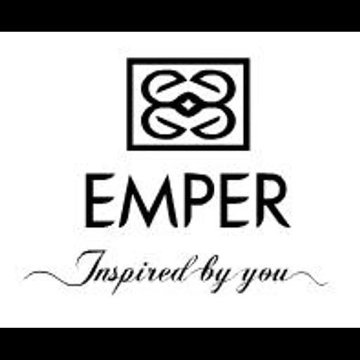 Emper logo