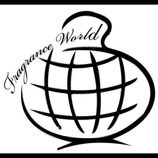 Fragrance World logo