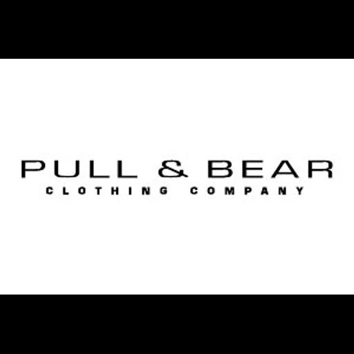 Pull & Bear logo