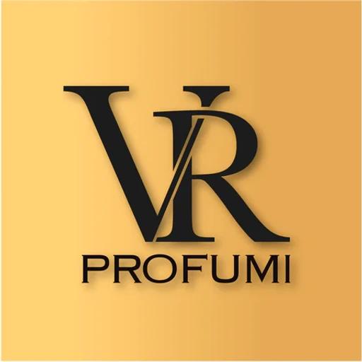 Varriale Profumi logo