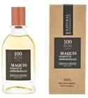 Maquis Exquis & Immortelle