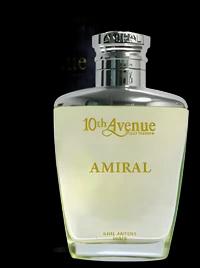 Amiral
