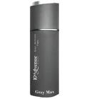 Grey Max
