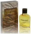 Terrano