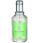 Acqua Colonia Green Tea & Bergamot