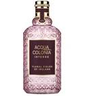 Acqua Colonia Intense Floral Fields of Ireland