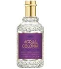 Acqua Colonia Lavender & Thyme