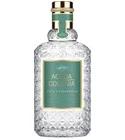 Acqua Colonia Yuzu & Cedarwood