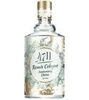 Remix Cologne Anniversary Edition