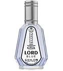 Lord Blue