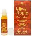 Love Apple