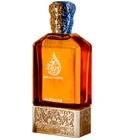 Oud Al Wazeer