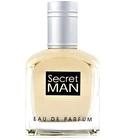 Secret Man