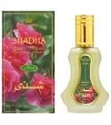 Shadha