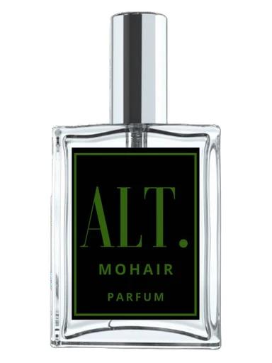 Mohair Parfum