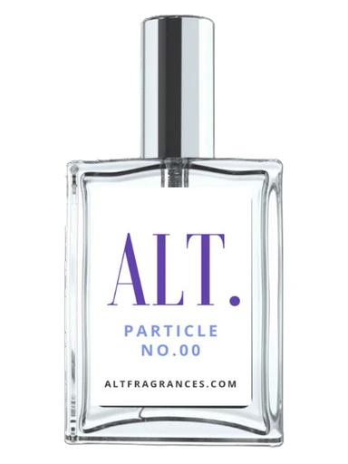 Particle