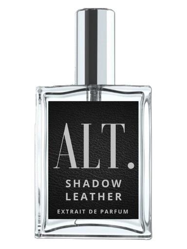 Shadow Leather ALT. Fragrances for women and men