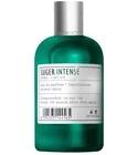 Suger Intense