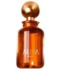 Aura Beauty