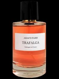 Trafalga