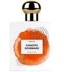 Chinotto Gourmand