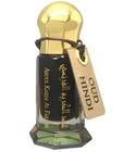 Oud Hindi