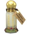 Royal White Musk