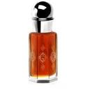 Anoud Blend