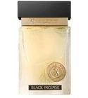 Black Incense