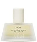 Pause
