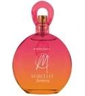 Marcelle Fantasy