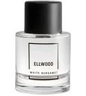 Ellwood White Bergamot