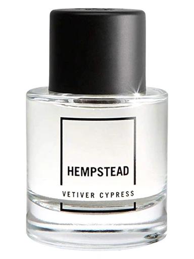 Hempstead