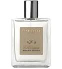 1869 Eau de Cologne