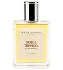Dolce Treviso