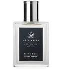 White Moss Eau de Parfum