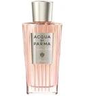 Acqua Nobile Rosa