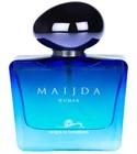 Maijda Woman Eau de Parfum