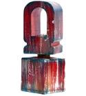 Coliva Gourmand Potion