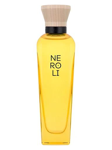 Neroli Mujer