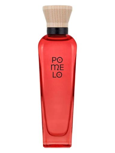 Pomelo Mujer