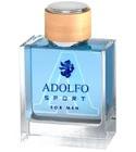 Adolfo Sport