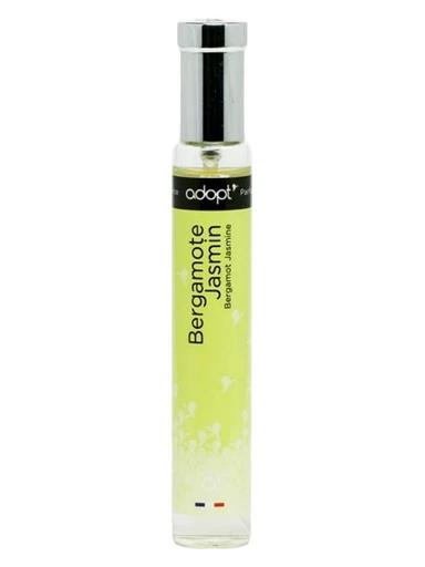 Bergamote Jasmin