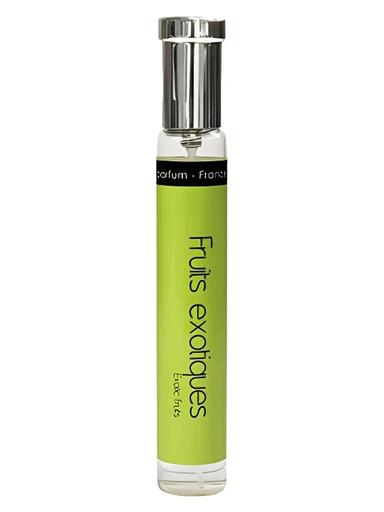 Fruits Exotiques Adopt Parfums for women