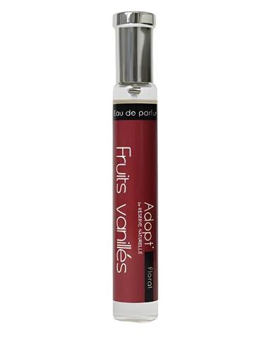 Fruits Vanillés Adopt Parfums for women