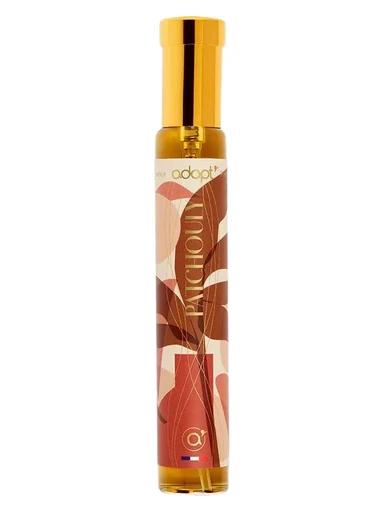 Patchouly (New) Adopt Parfums for women and men