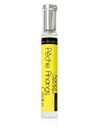 Pêche Ananas Cèdre Adopt Parfums for women