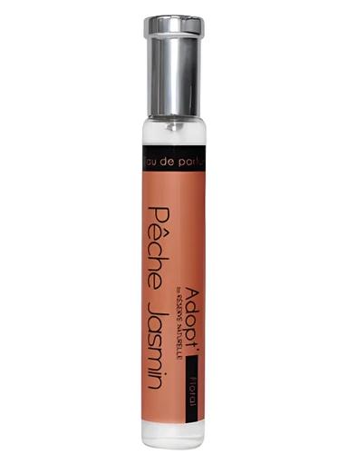 Pêche Jasmin Adopt Parfums for women