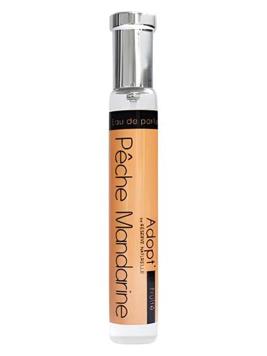 Pêche Mandarine Adopt Parfums for women